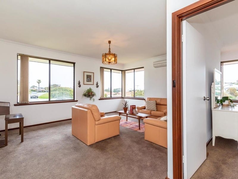 24 Syree Court, Marmion