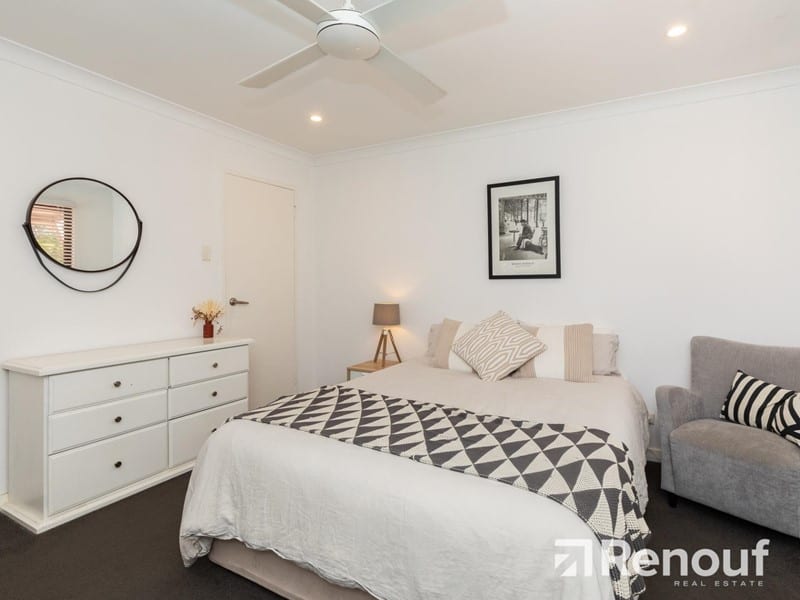 1/15 Cook Street, Crawley