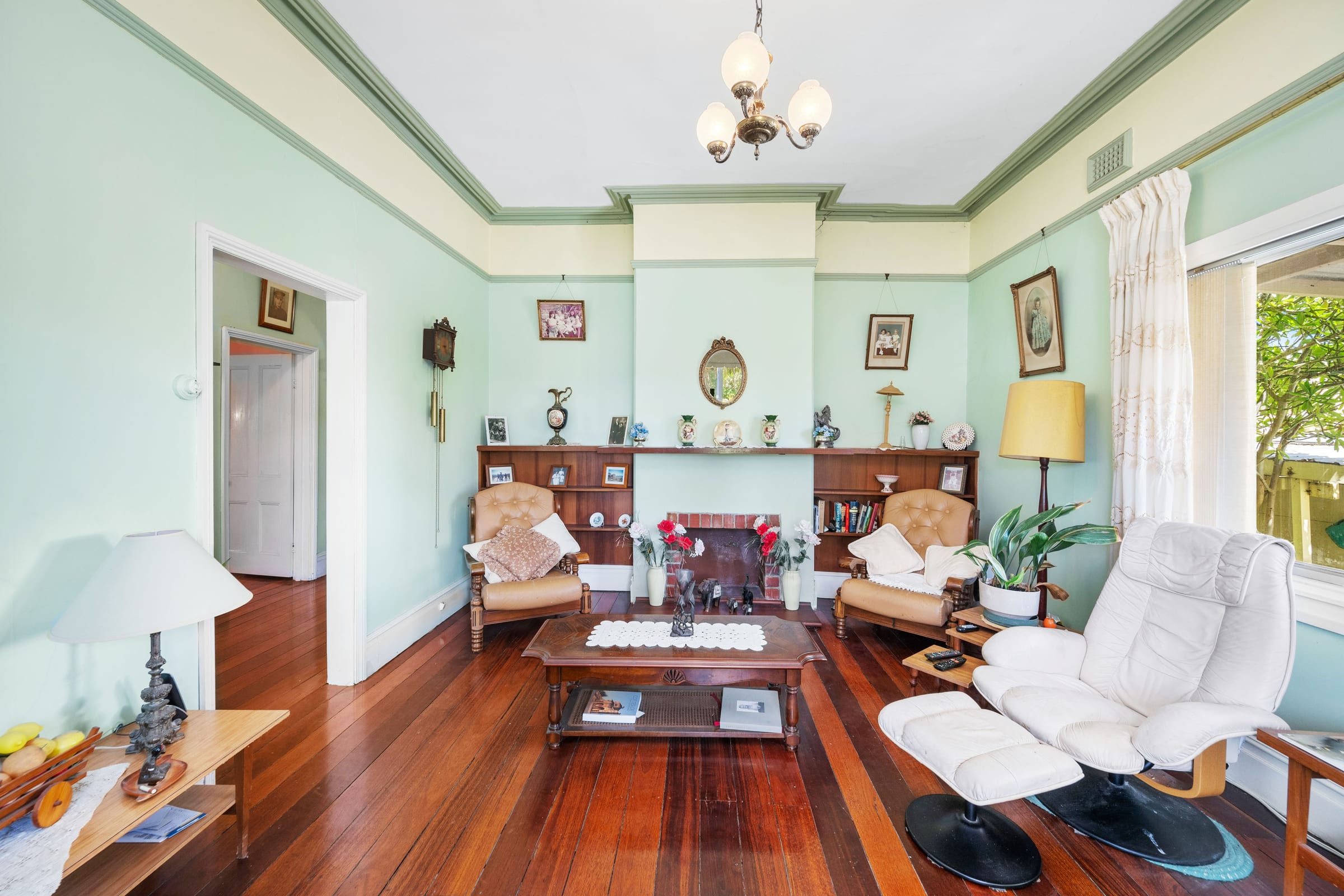 52 Wood Street, Swanbourne