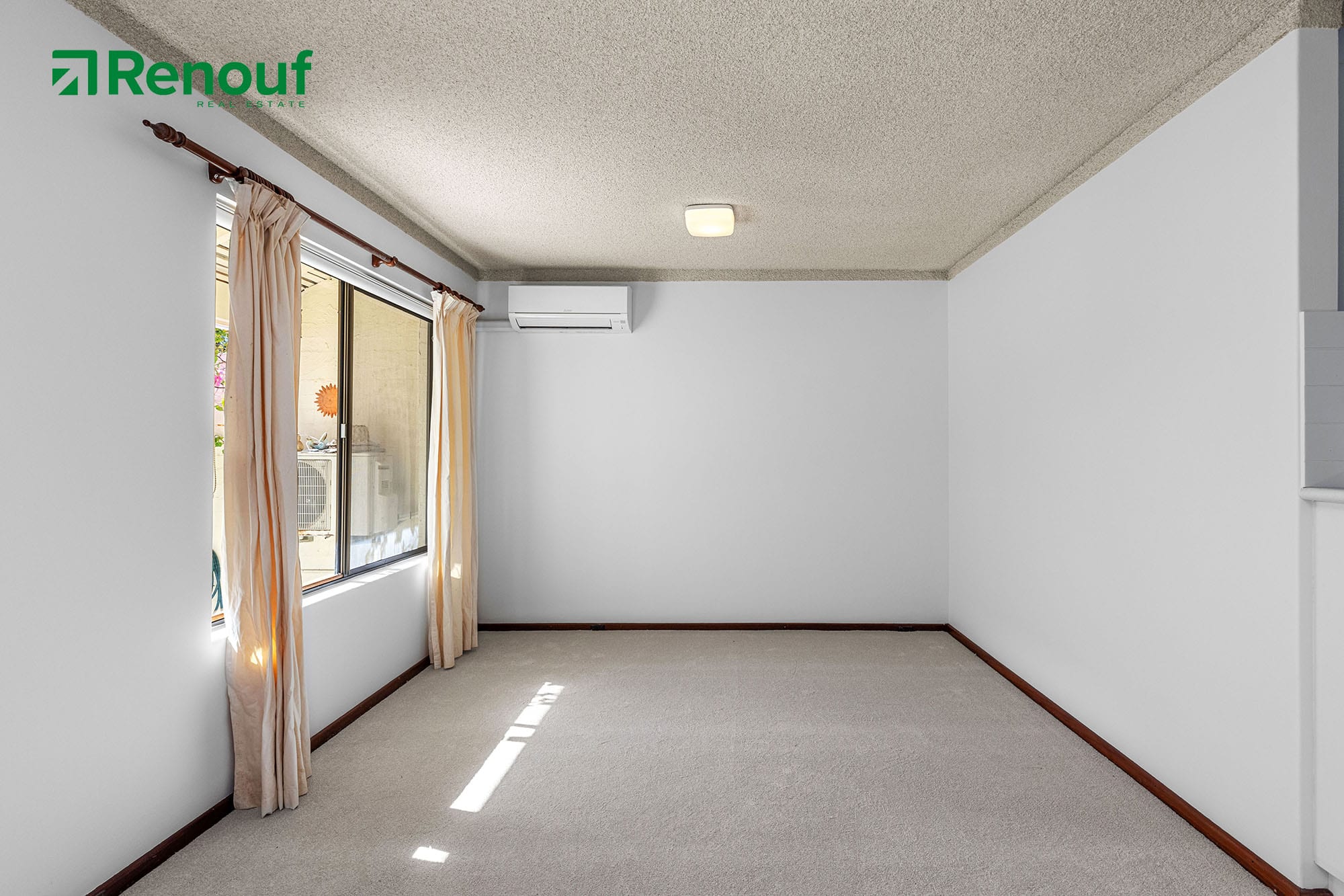 18/11-17 Princes Street, Cottesloe