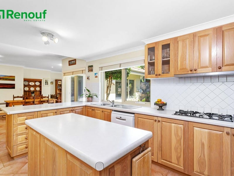 13c Cornwall Street, Swanbourne
