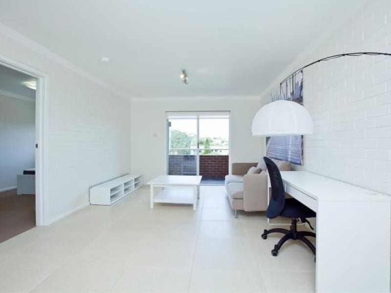 36/630 Stirling Highway, Mosman Park