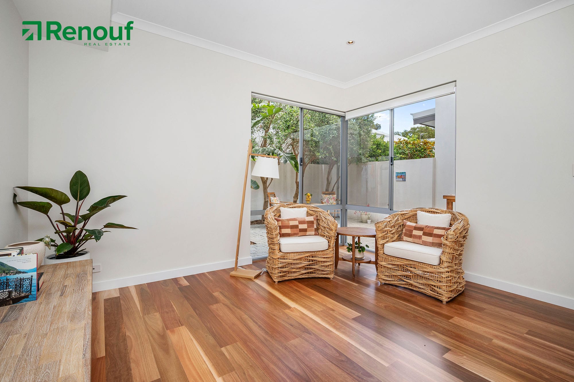 11 Milyarm Rise, Swanbourne