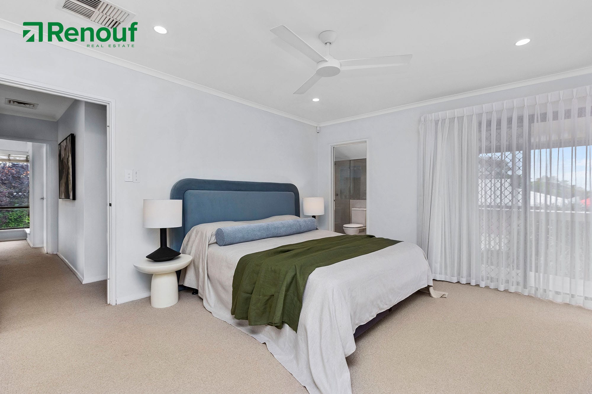 65A Devon Road, Swanbourne