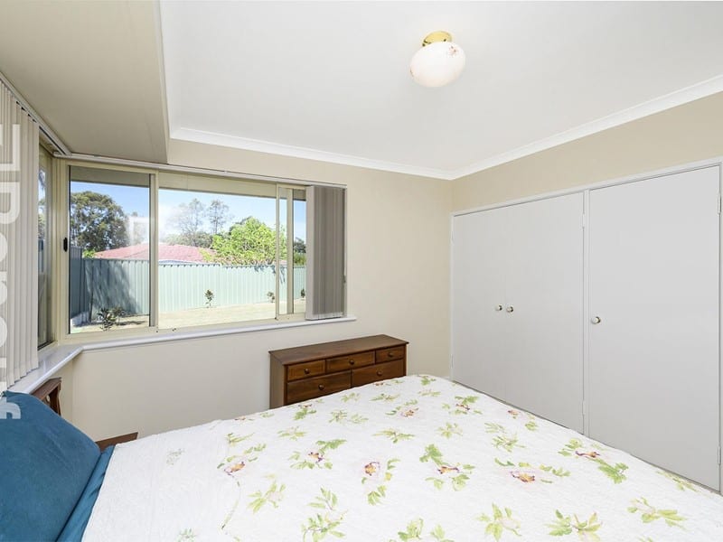 14 Green Vale Heights, Leeming