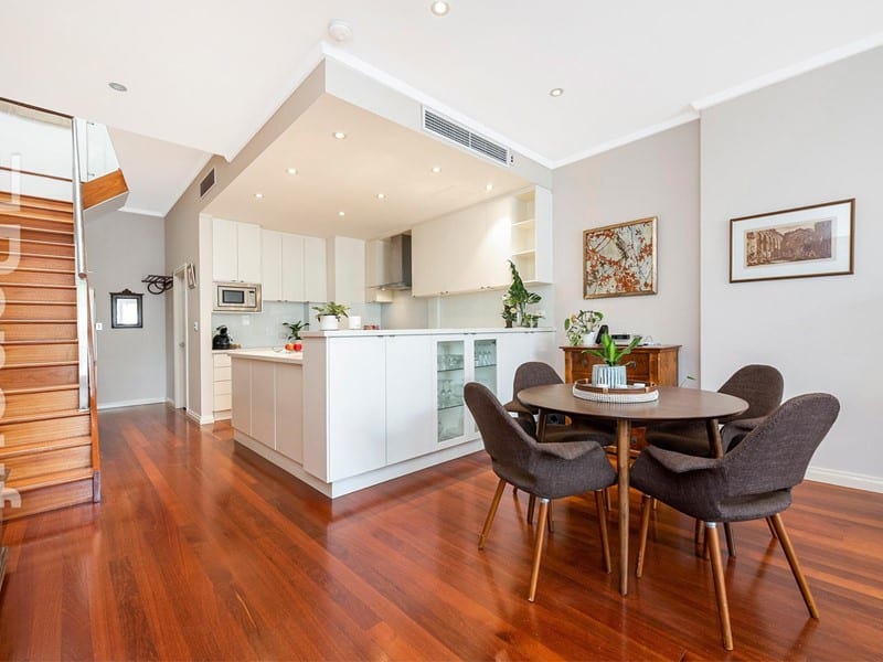 28 Catherine Street, Subiaco