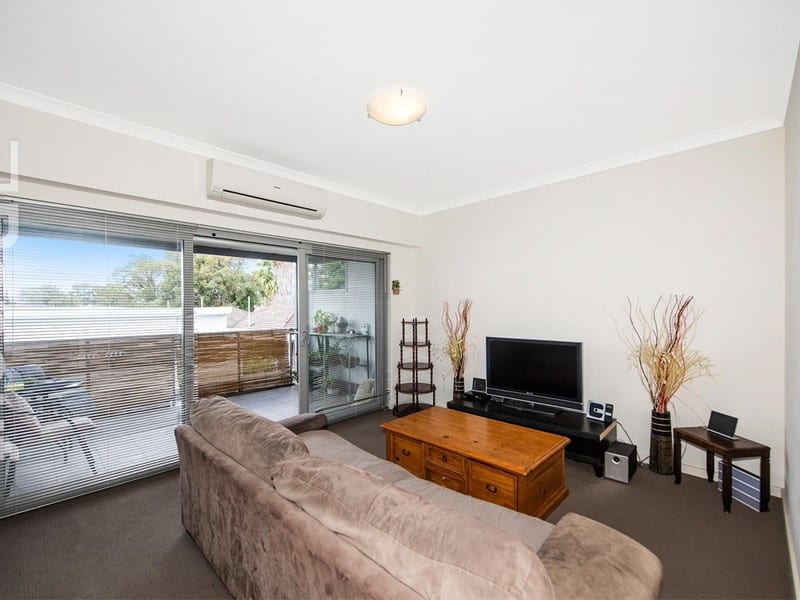 108/7 Streatham Street, Beckenham