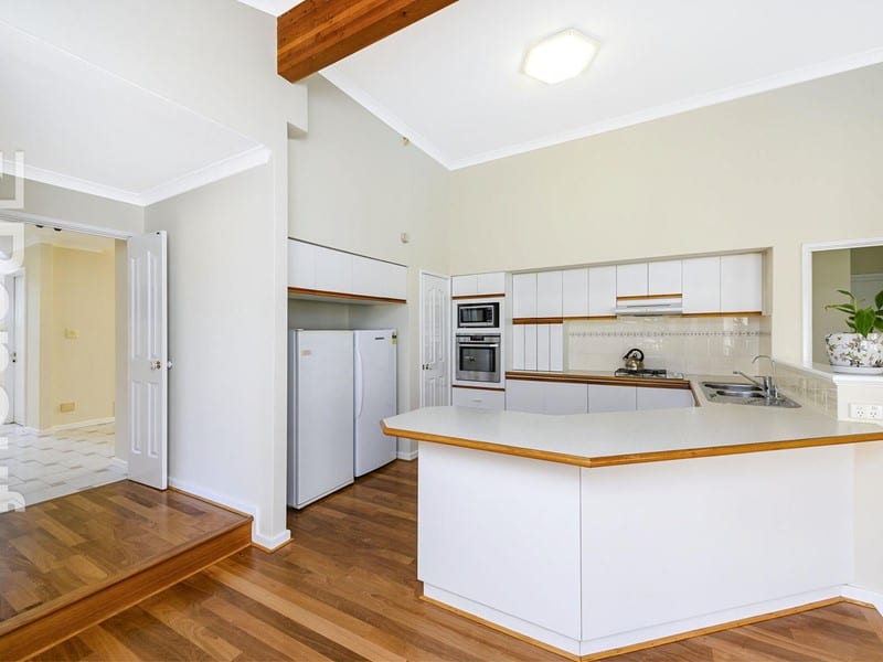 14 Green Vale Heights, Leeming