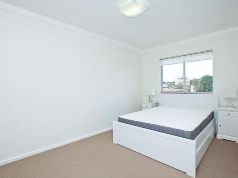 36/630 Stirling Highway, Mosman Park