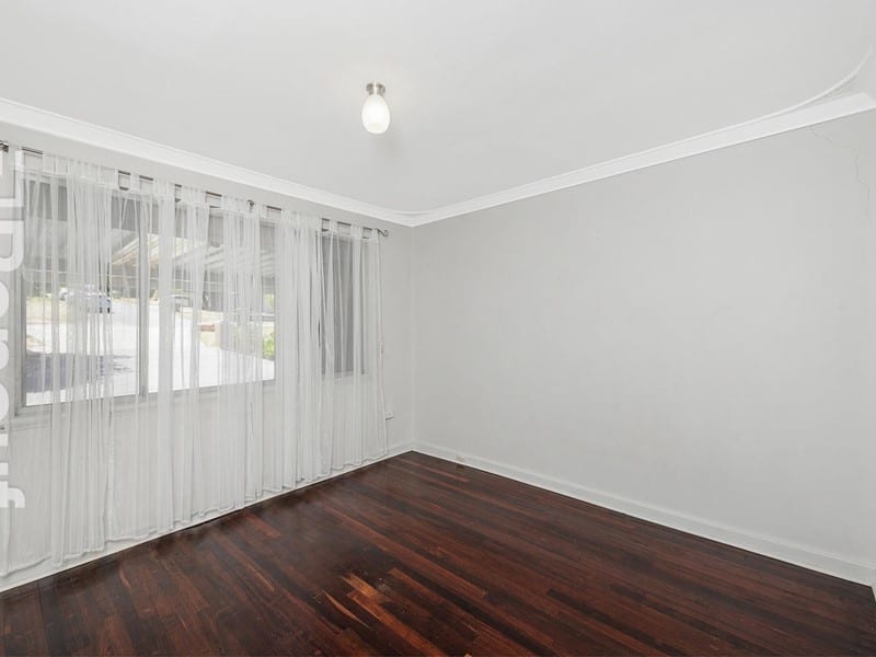 73B Doolette Street, Spearwood