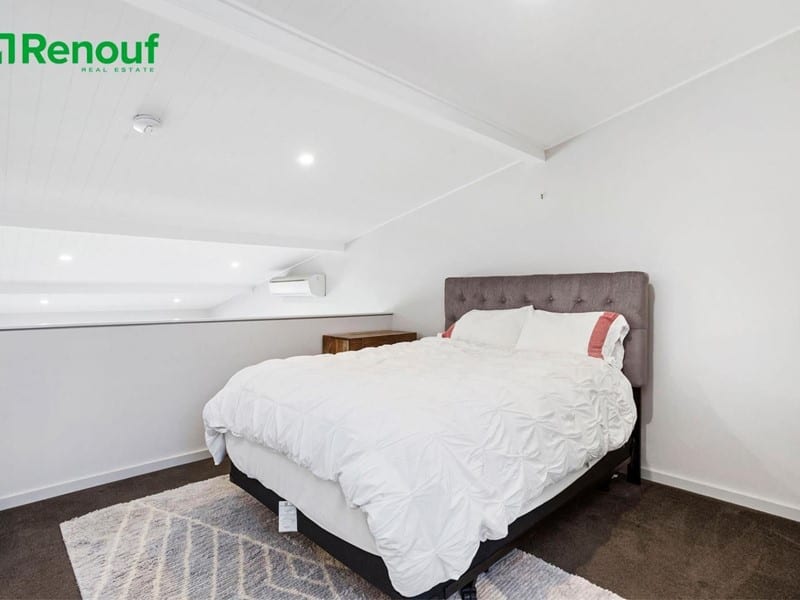5/9 Overton Gardens, Cottesloe