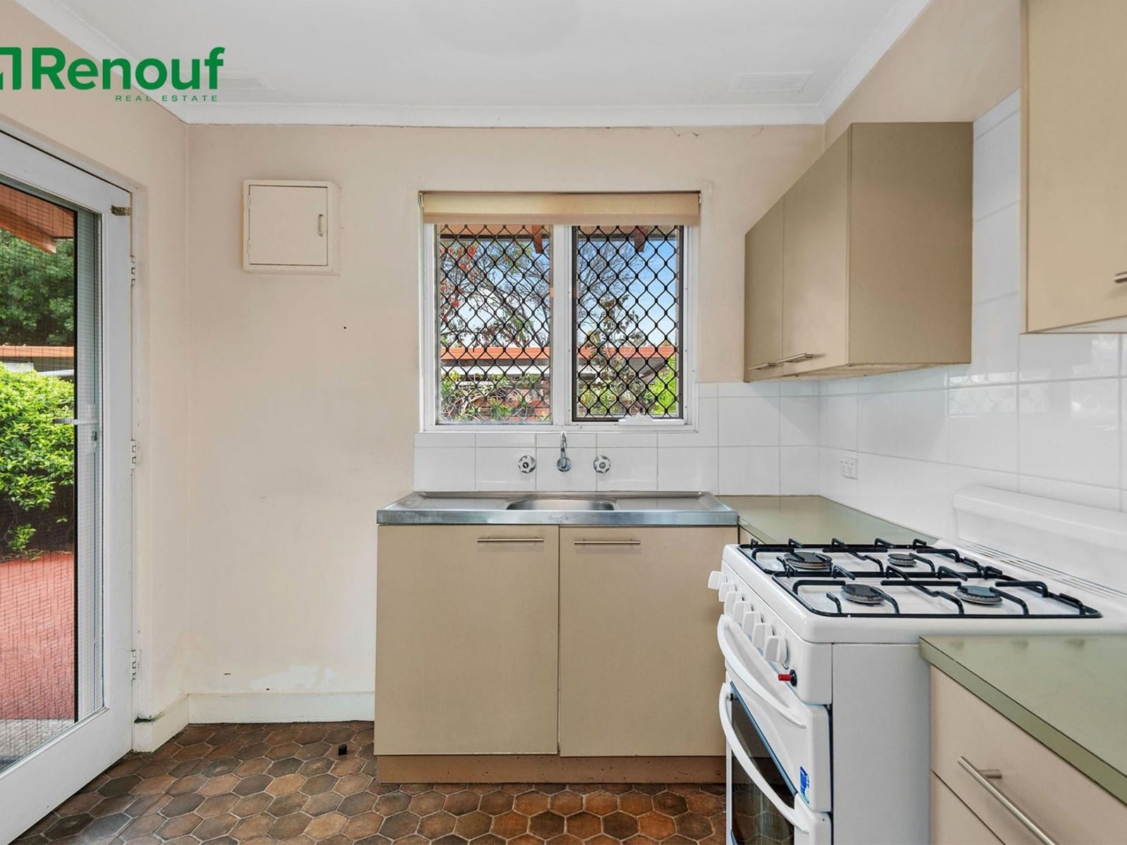7/17 Victoria Avenue, Claremont
