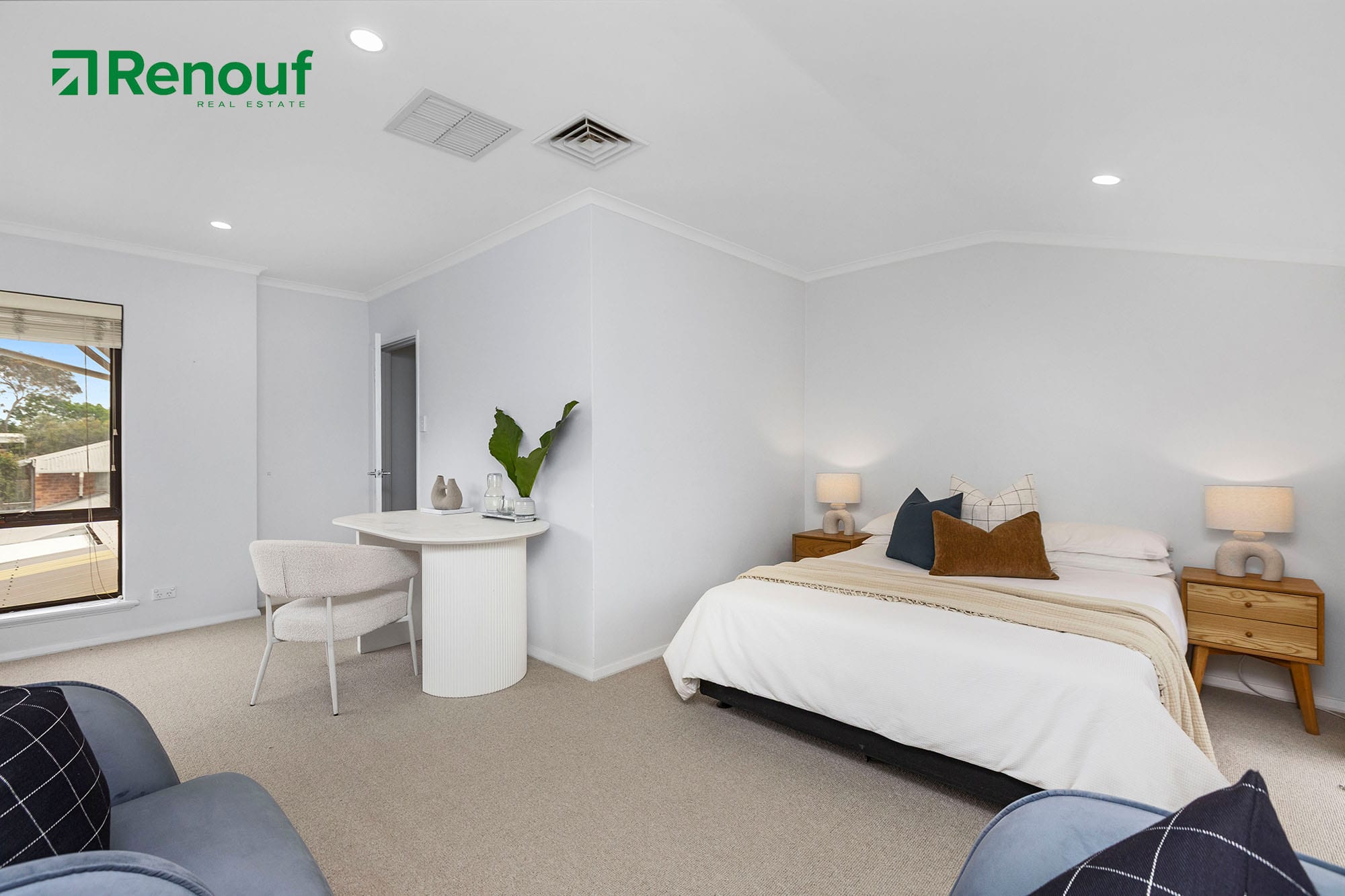 65A Devon Road, Swanbourne