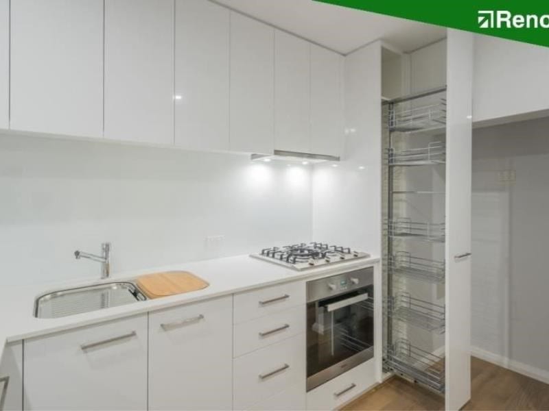 3/154 Railway Street, Claremont