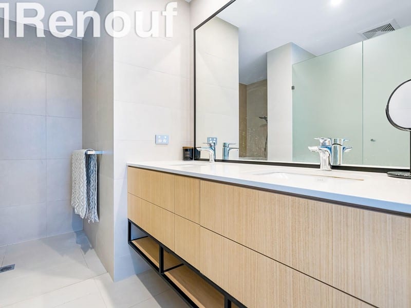 117/2 Milyarm Rise, Swanbourne