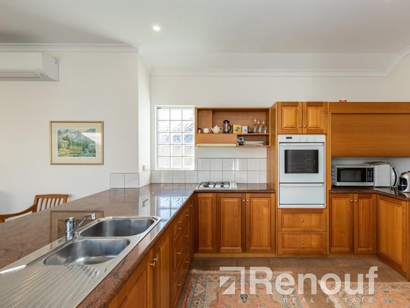 28a Griver Street, Cottesloe