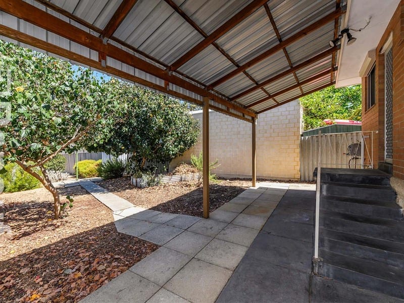 73B Doolette Street, Spearwood