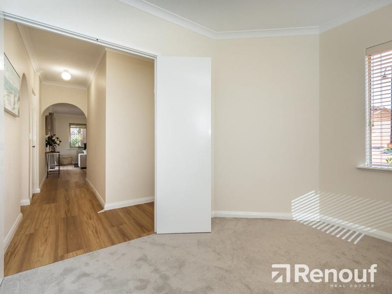 15/25 Arenga Court, Mount Claremont