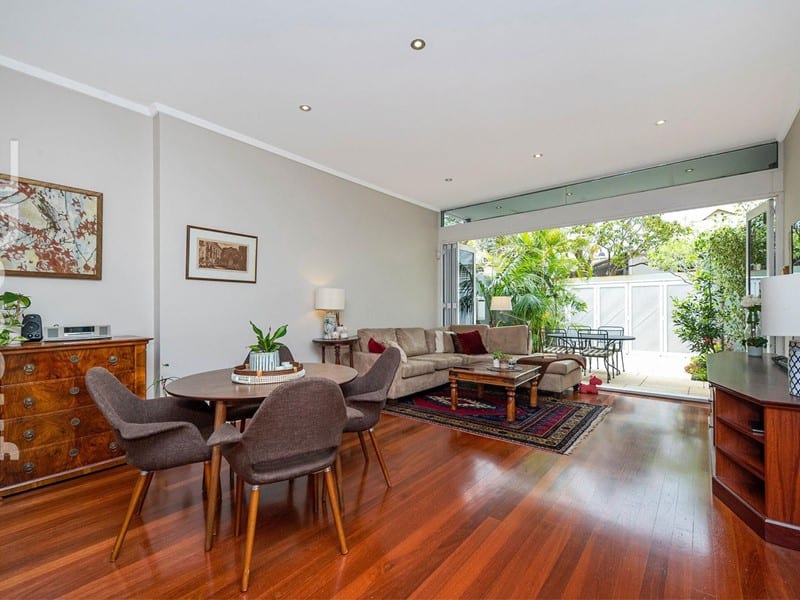 28 Catherine Street, Subiaco
