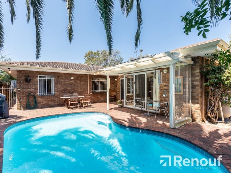 8a Narla Road, Swanbourne