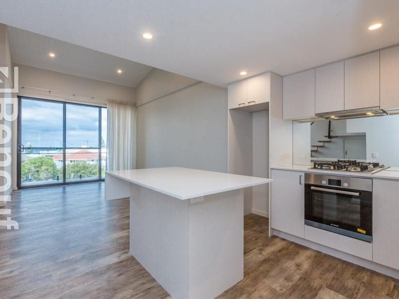 5/9 Overton Gardens, Cottesloe