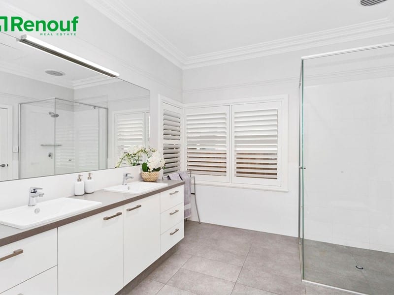 63 Hawkstone Street, Cottesloe