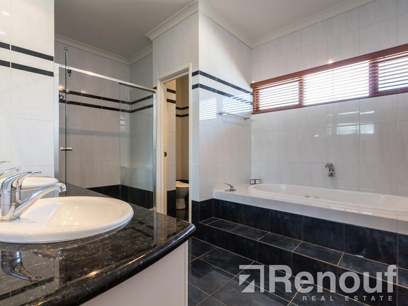 51 Griver Street, Cottesloe