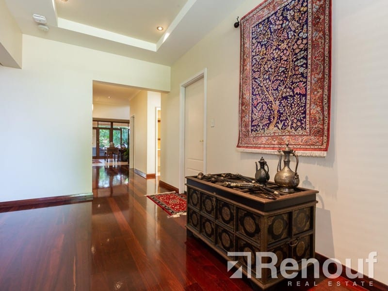 51 Griver Street, Cottesloe