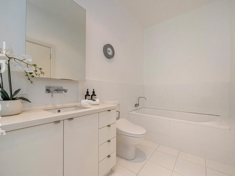 28 Catherine Street, Subiaco