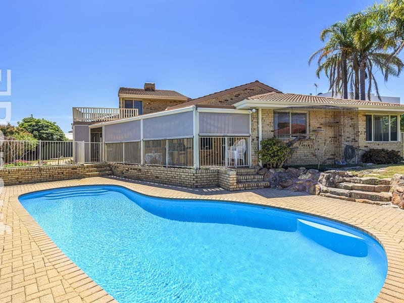 14 Green Vale Heights, Leeming