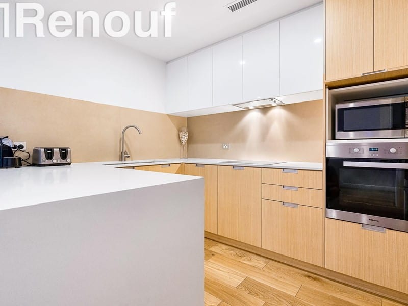 117/2 Milyarm Rise, Swanbourne