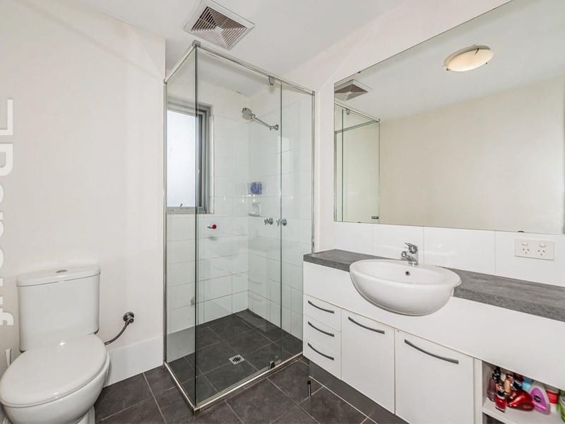 12/7 Streatham Street, Beckenham