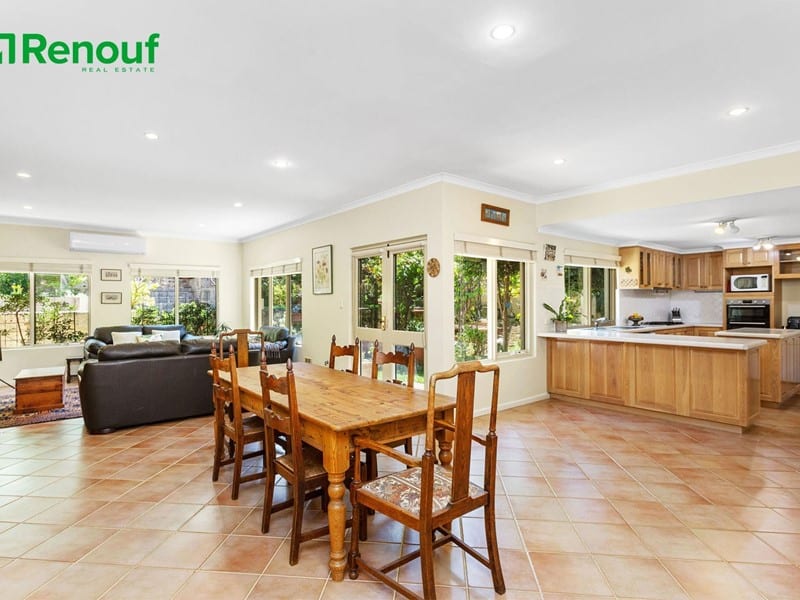13c Cornwall Street, Swanbourne