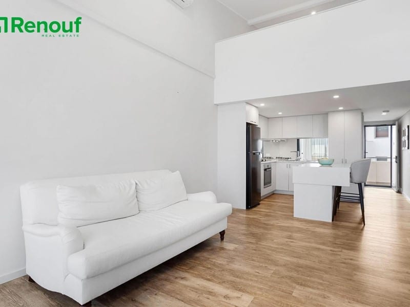 5/9 Overton Gardens, Cottesloe