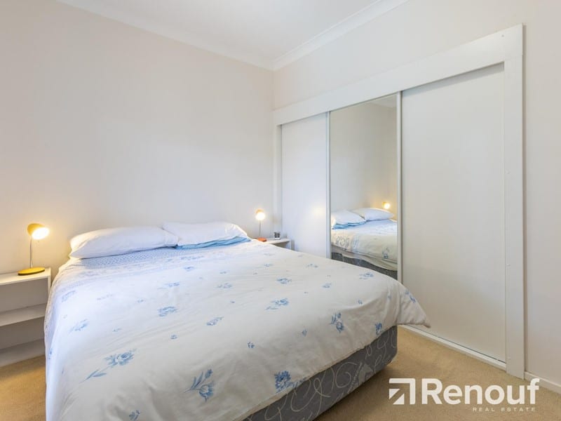8a Narla Road, Swanbourne