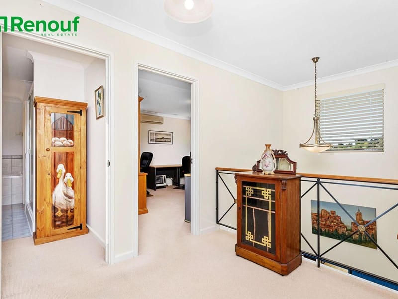 13c Cornwall Street, Swanbourne