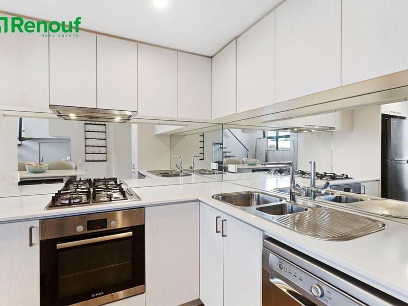 5/9 Overton Gardens, Cottesloe
