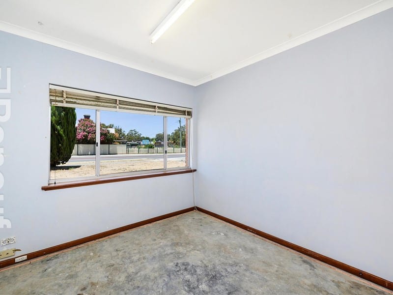 11 Morrison Road, Woodbridge