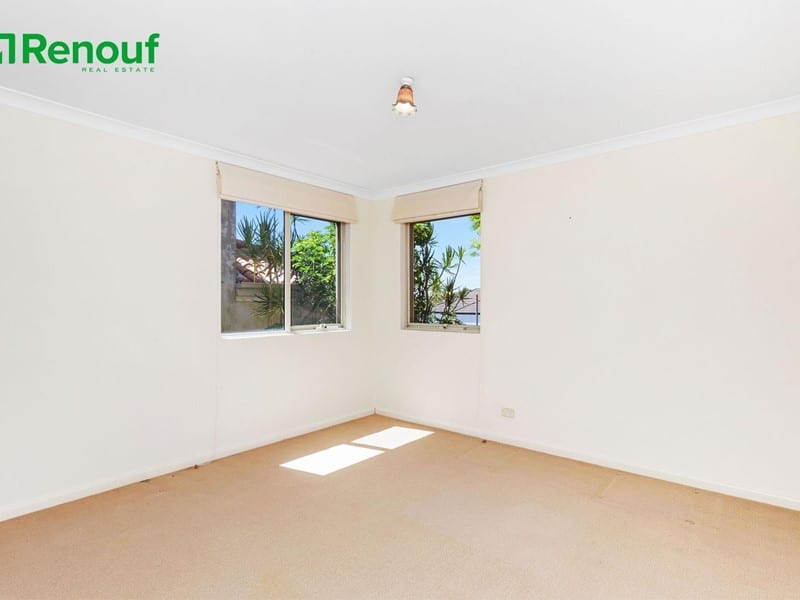 13c Cornwall Street, Swanbourne