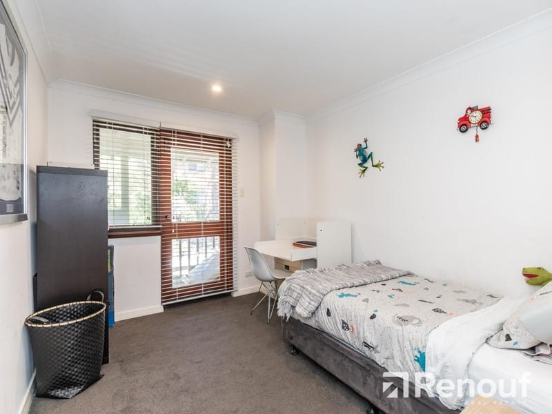 1/15 Cook Street, Crawley
