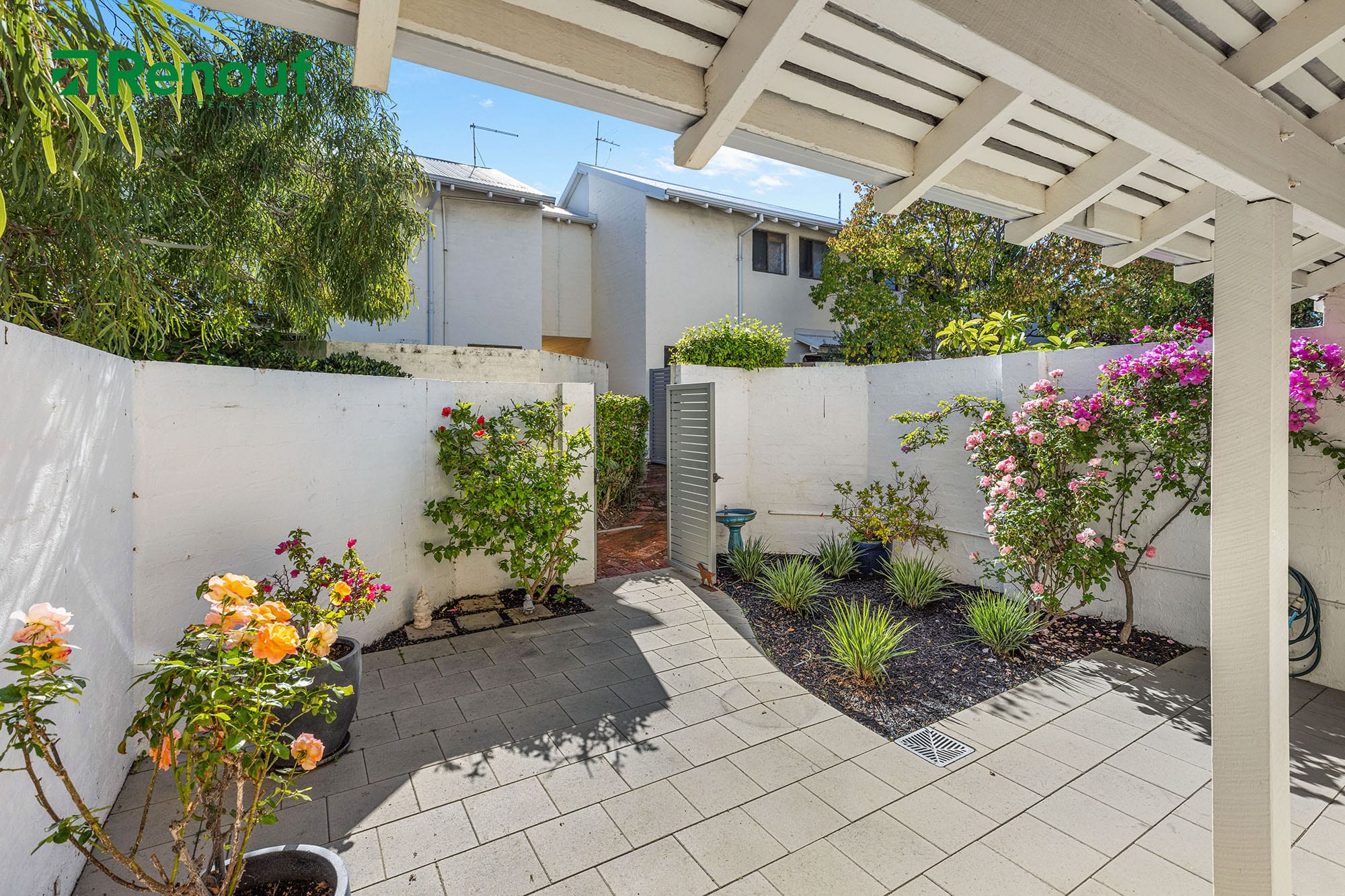 18/11-17 Princes Street, Cottesloe