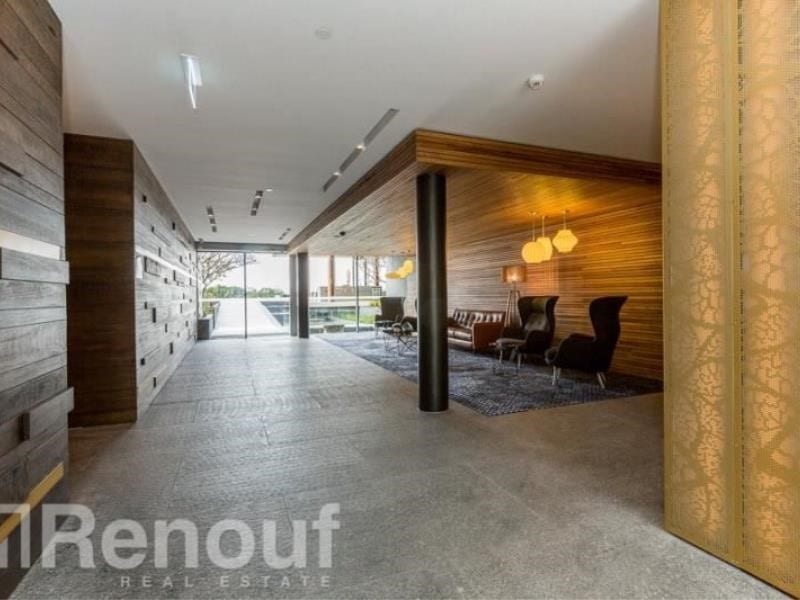34/2 Milyarm Rise, Swanbourne
