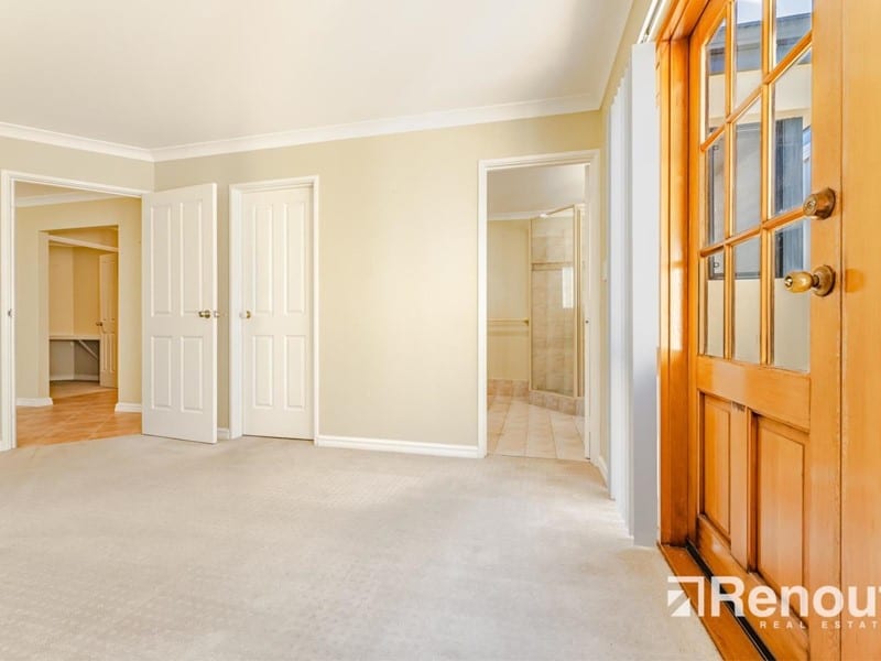 4 Rockett Lane, Cottesloe