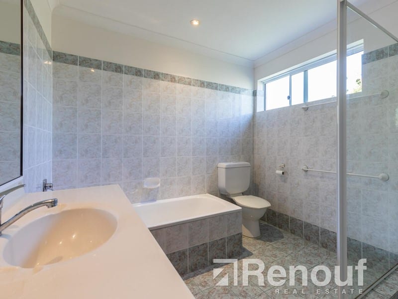 28a Griver Street, Cottesloe