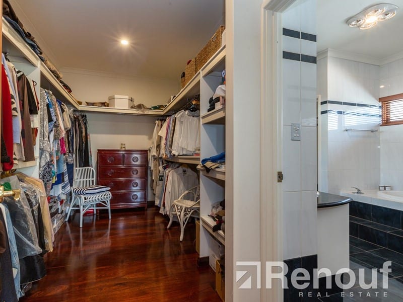 51 Griver Street, Cottesloe