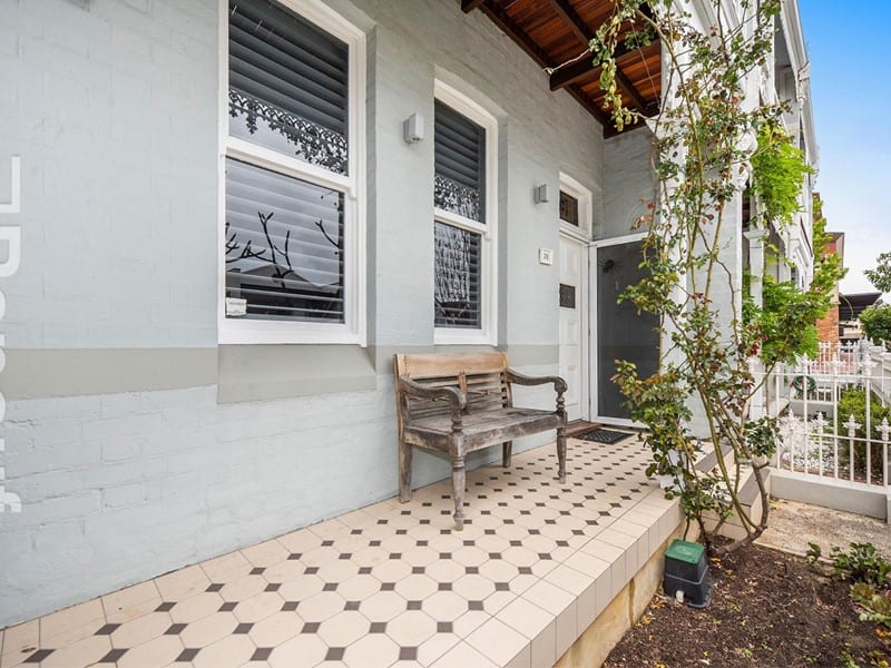 28 Catherine Street, Subiaco