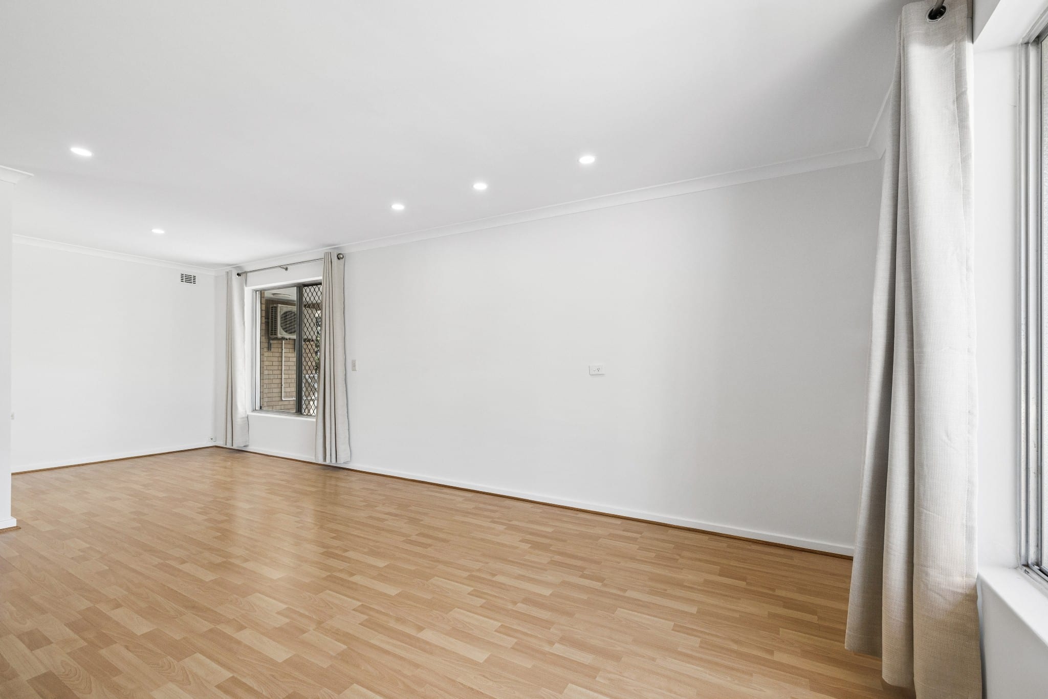17/108 Broome Street, Cottesloe