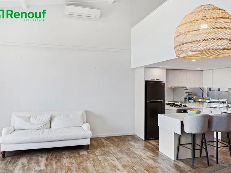 5/9 Overton Gardens, Cottesloe