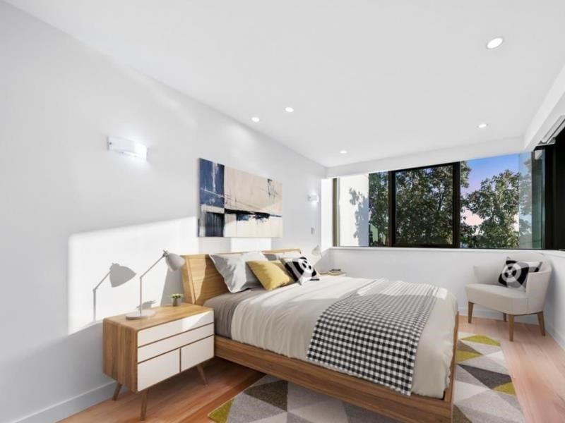 10/90 Terrace Road, East Perth