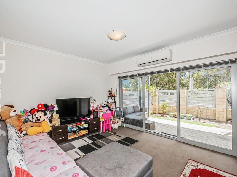 12/7 Streatham Street, Beckenham